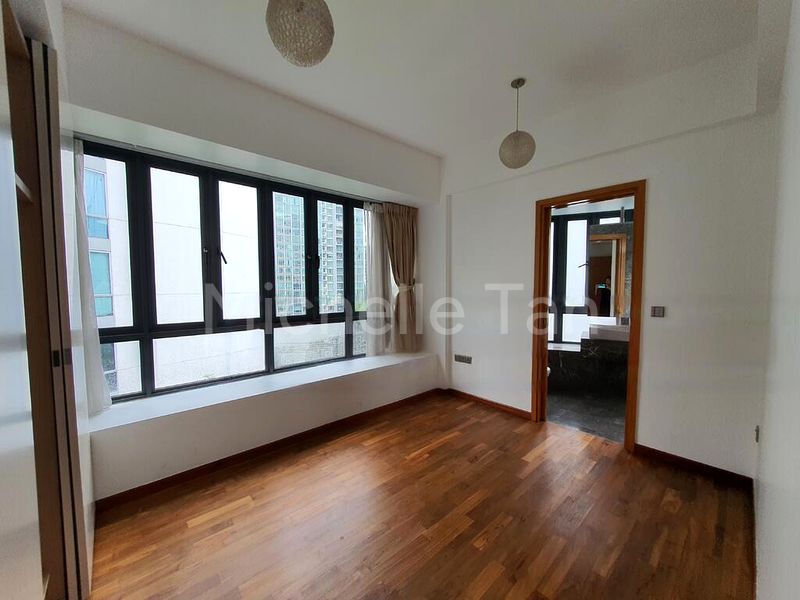 2 Bed Apartment (Condo) for Rent in  Lucida - Image 4